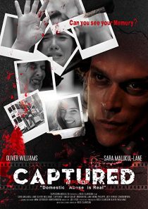 دانلود فیلم Captured 202039330-352057074