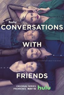 دانلود سریال Conversations with Friends199512-382785146