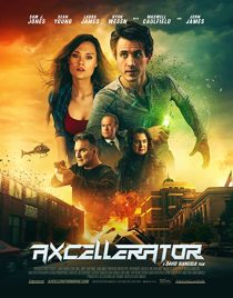دانلود فیلم Axcellerator 202039661-1122738242