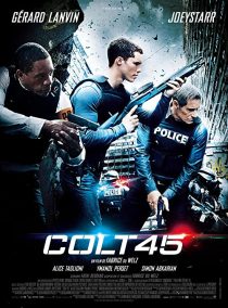 دانلود فیلم Colt 45 201438323-289610039