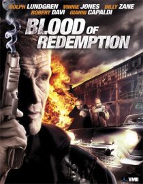 دانلود فیلم Blood of Redemption 201337607-994416222