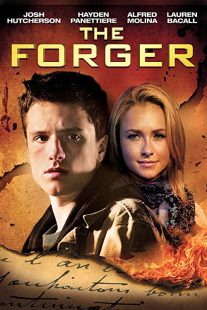 دانلود فیلم The Forger 201236661-1778692993