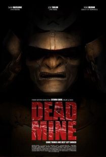 دانلود فیلم Dead Mine 201236140-1243190219
