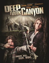 دانلود فیلم Deep Dark Canyon 201336740-1352050027