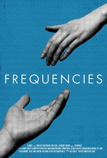 دانلود فیلم Frequencies 201337646-1512810851