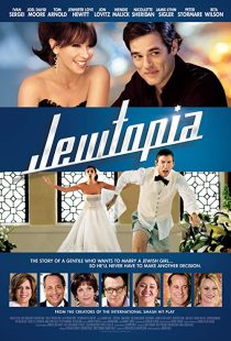 دانلود فیلم Jewtopia 201236676-179207135