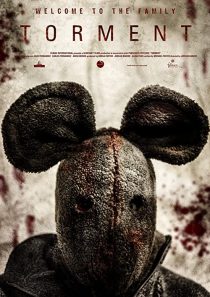 دانلود فیلم Torment 201337574-25400815
