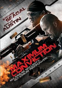دانلود فیلم Maximum Conviction 201234887-1243531988