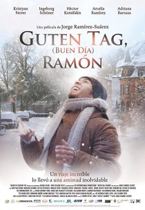 دانلود فیلم Good Day, Ramon 201332481-1272094199