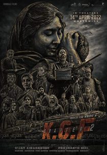 دانلود فیلم هندی K.G.F: Chapter 2 2022198791-2053560154