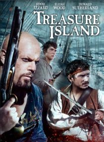 دانلود فیلم Treasure Island 201236177-121221553