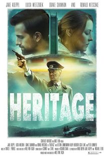 دانلود فیلم Heritage 201929908-911281298