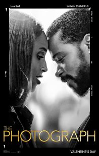 دانلود فیلم The Photograph 202030979-634726053