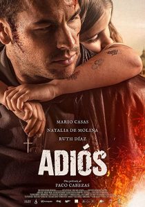 دانلود فیلم Adiós 201938943-781551062