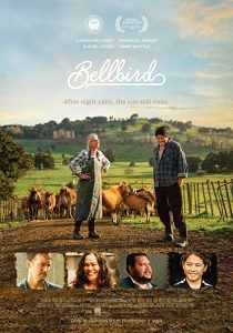 دانلود فیلم Bellbird 201932338-217783760