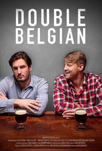 دانلود فیلم Double Belgian 201940127-127647999