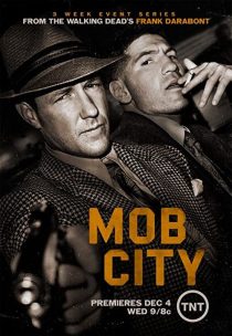 دانلود سریال Mob City226594-1128072433
