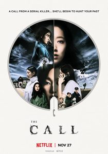 دانلود فیلم کره ای The Call 202054270-2030331703