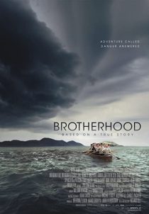 دانلود فیلم Brotherhood 201934149-1613416507