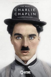 دانلود مستند The Real Charlie Chaplin 2021224586-334536487