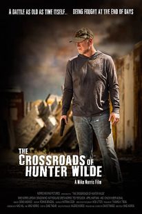 دانلود فیلم The Crossroads of Hunter Wilde 201939693-2131387218