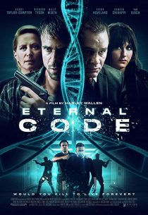 دانلود فیلم Eternal Code 201930932-1050775137