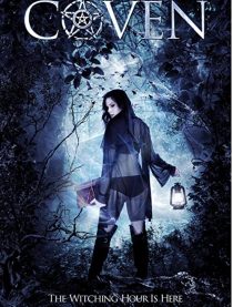 دانلود فیلم Coven 202048042-45027564