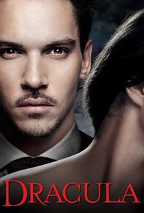 دانلود سریال Dracula218107-825930786