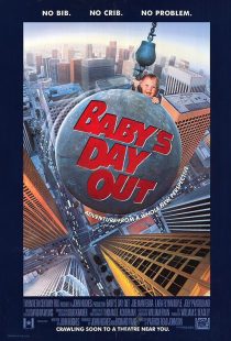 دانلود فیلم Baby’s Day Out 199451727-1276947596