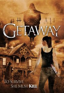 دانلود فیلم Getaway 202040140-2047350438