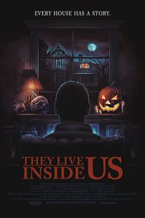دانلود فیلم They Live Inside Us 202052060-1582597584