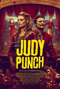 دانلود فیلم Judy & Punch 201933519-845859853