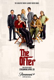 دانلود سریال The Offer199551-1431808402