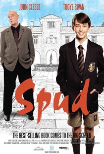 دانلود فیلم Spud 201032012-1153472140