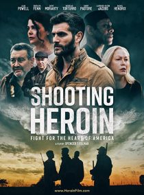 دانلود فیلم Shooting Heroin 202038629-1349258186