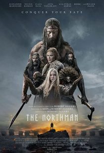 دانلود فیلم The Northman 2022198310-1402596884