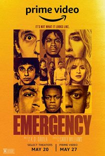دانلود فیلم Emergency 2022202223-796383474