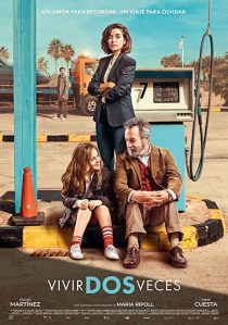 دانلود فیلم Live Twice, Love Once 201940158-1370332409