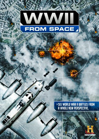 دانلود مستند WWII from Space 201236134-564208438
