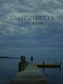 دانلود فیلم Nesting Dolls 201933475-1535448079