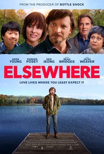 دانلود فیلم Elsewhere 201931237-1845827264