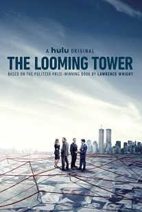 دانلود سریال The Looming Tower87597-1111677590