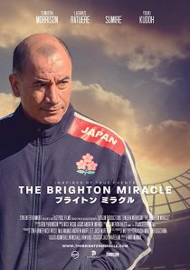 دانلود فیلم The Brighton Miracle 201930858-668701883