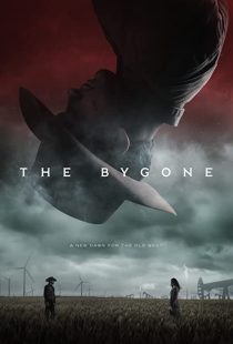 دانلود فیلم The Bygone 201930678-1550638395