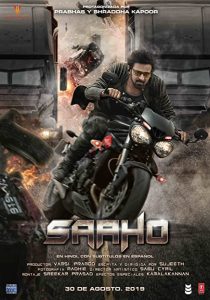 دانلود فیلم هندی Saaho 201930303-207813038