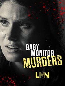 دانلود فیلم Baby Monitor Murders 202031265-1957237814