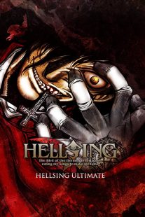 دانلود انیمه Hellsing Ultimate109740-1752924537
