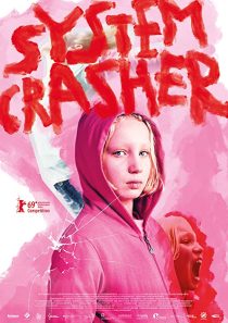 دانلود فیلم System Crasher 201933219-64314934
