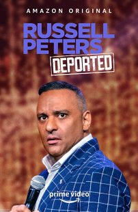 دانلود فیلم Russell Peters: Deported 202040061-2043767218