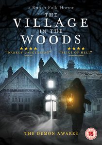 دانلود فیلم The Village in the Woods 201930852-1880278071